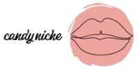 Candy Niche logo