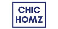 Chic Homz