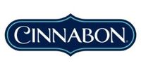 Cinnabon logo