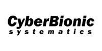 Cyber Bionic logo