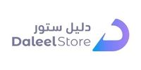 Logo DaleelStore
