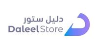 Daleel Store logo