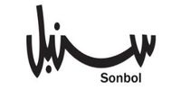 Sonbol logo