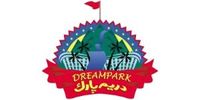 Dream Park logo