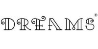 Dreams logo