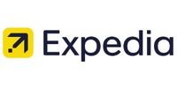 Expedia