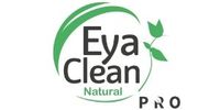 Eya Clean logo