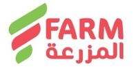 Farm Superstores logo