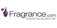 Fragrance logo