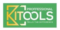 Kit Tools logo