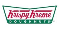 Krispy Kreme logo