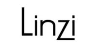 Linzi logo