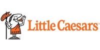 Little Caesars Pizza logo