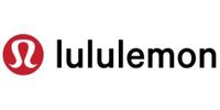 Lululemon logo