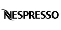 Nespresso logo