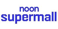 Noon Supermall logo