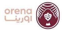 Orena logo