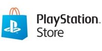 PlayStation logo