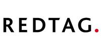 Redtag logo