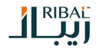 Ribal logo