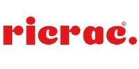 Ricrac logo