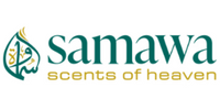 Samawa logo