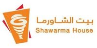 Shawarma House logo