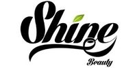 Shine Beauty logo