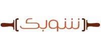 Shobak logo