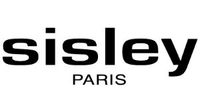 Sisley