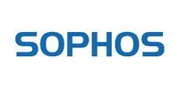 Sophos logo