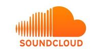 SoundCloud logo