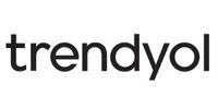 Trendyol logo