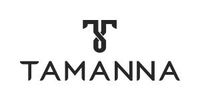 Tamanna logo