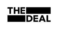 The Deal Outlet logo