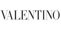 Valentino logo