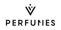 VPerfumes logo