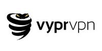 VyprVPN