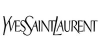 Yves Saint Laurent