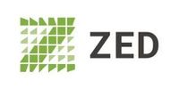 ZED Park logo