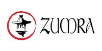 Zumra logo