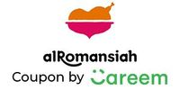 الرومانسية