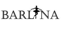 Barlina logo