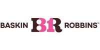 Baskin Robbins logo