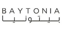 Baytonia logo