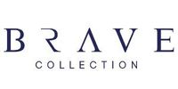 Brave logo