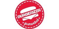 Burgerizzr logo