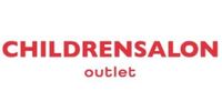 ChildrenSalon Outlet