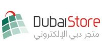 Dubai Store logo