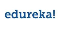 Edureka logo